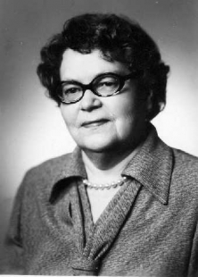 Лидия Аустер — PianoKafe.com