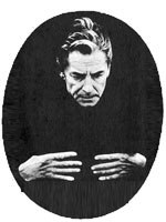 Remo Giazotto — PianoKafe.com