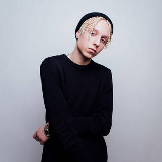 T-Fest — PianoKafe.com