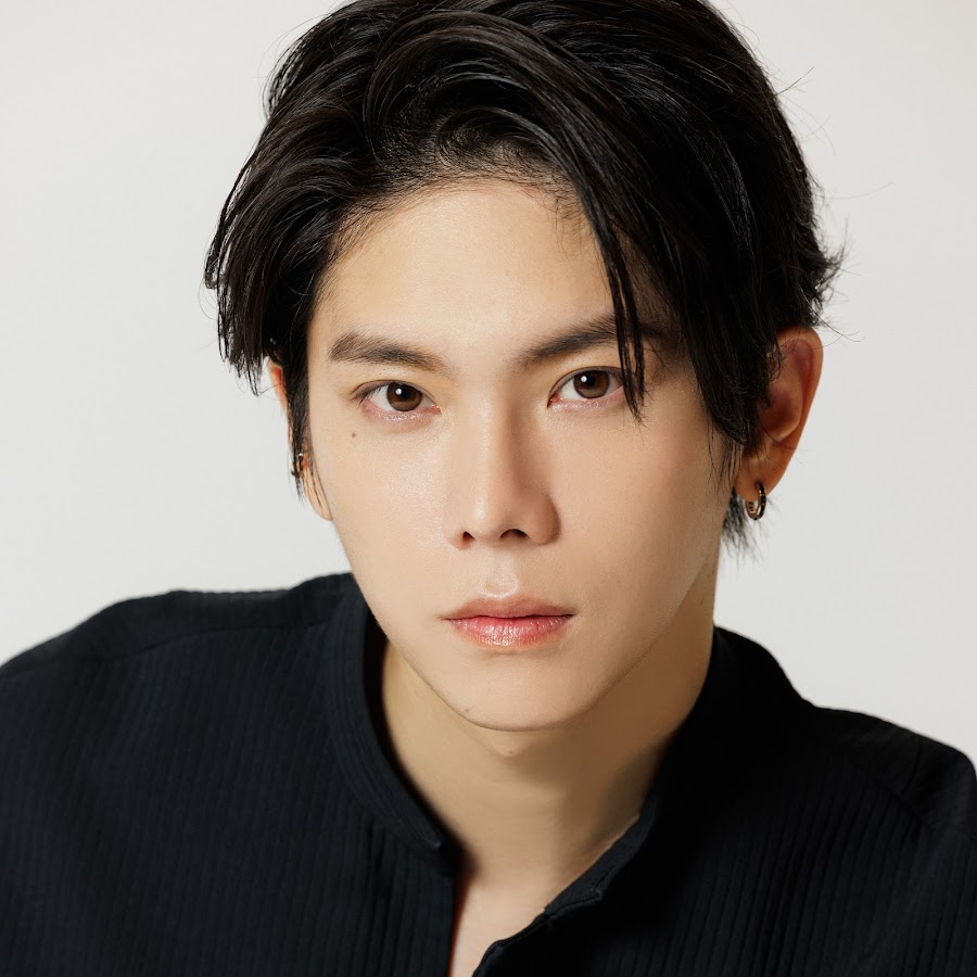 YU — PianoKafe.com