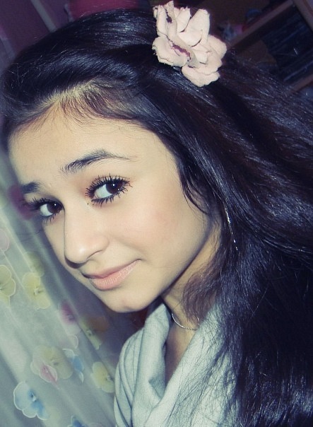 Екатерина Квития — PianoKafe.com