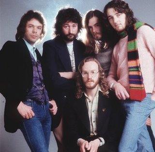 Supertramp — PianoKafe.com