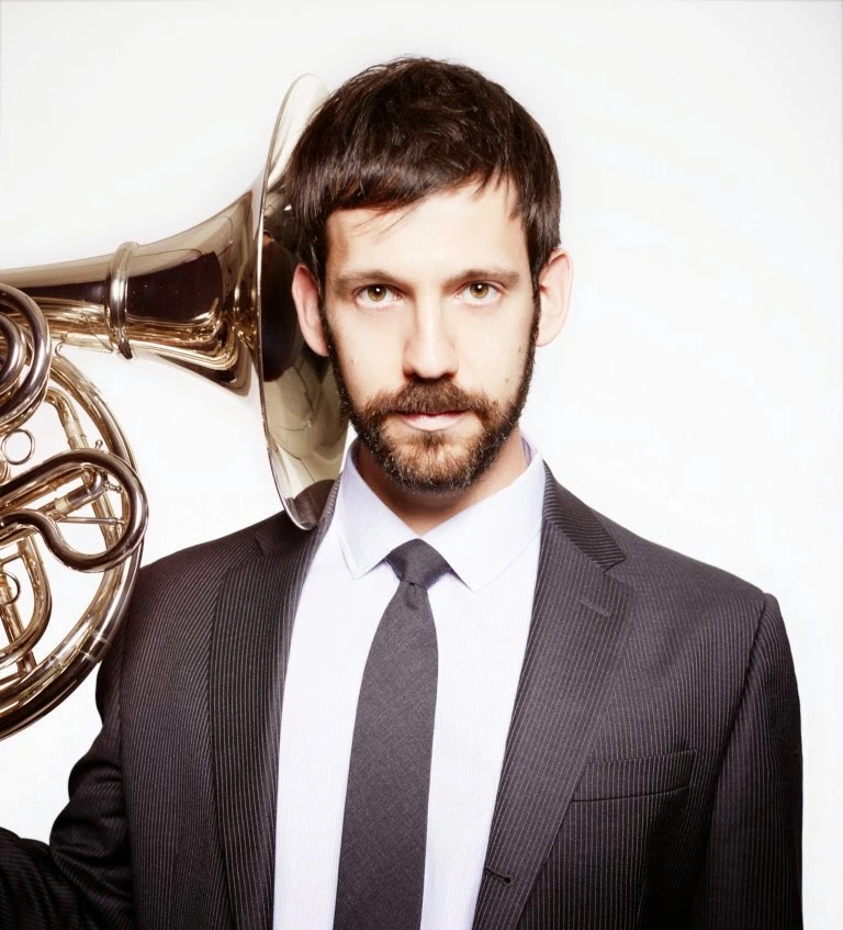 Rob Cantor — PianoKafe.com