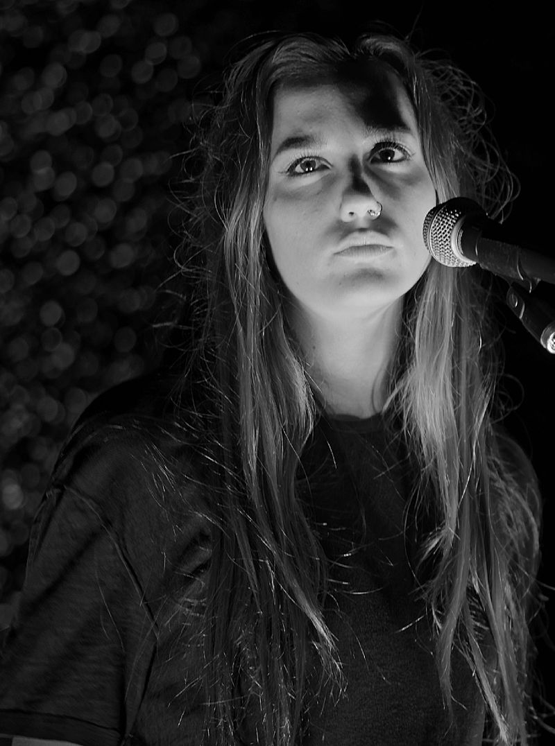 Cloves — PianoKafe.com