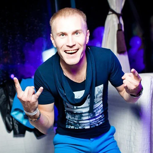 MC Zali — PianoKafe.com