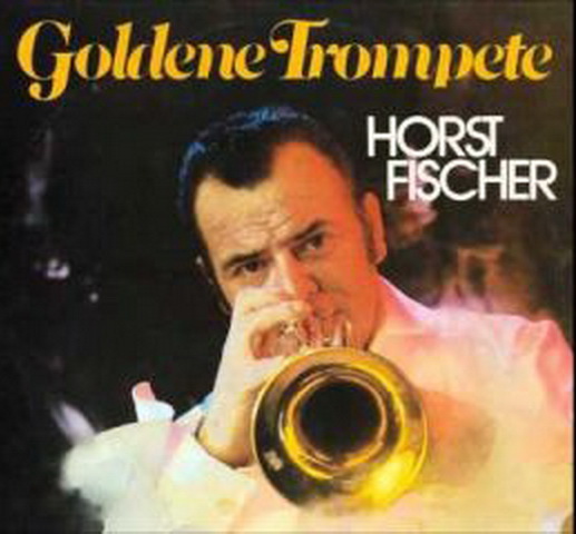 Horst Fischer — PianoKafe.com
