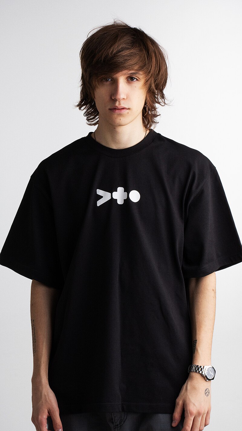 Мартин — PianoKafe.com