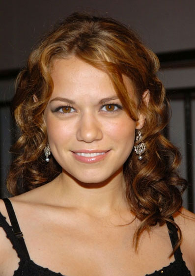 Haley James Scott — PianoKafe.com