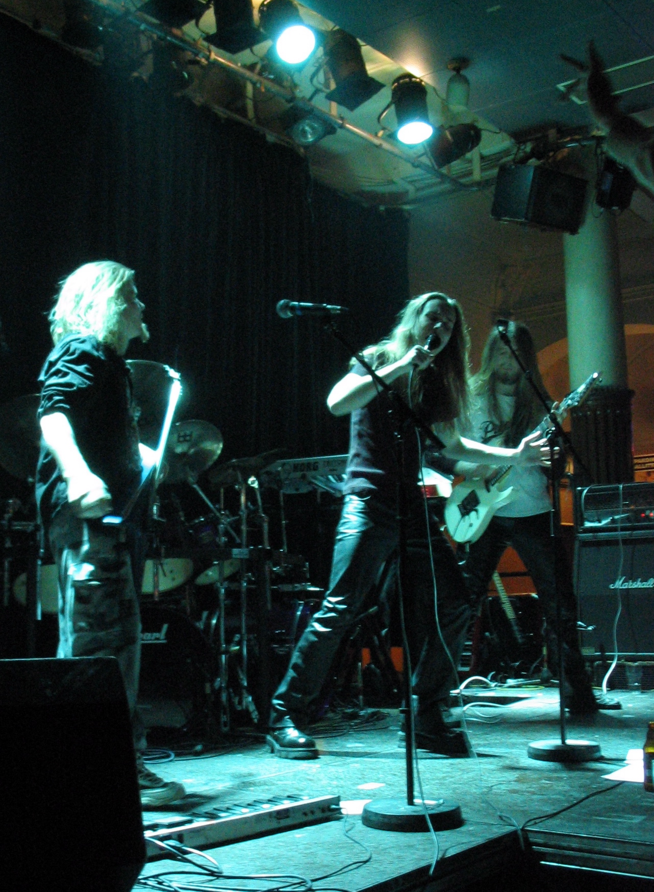 Dreamtale — PianoKafe.com