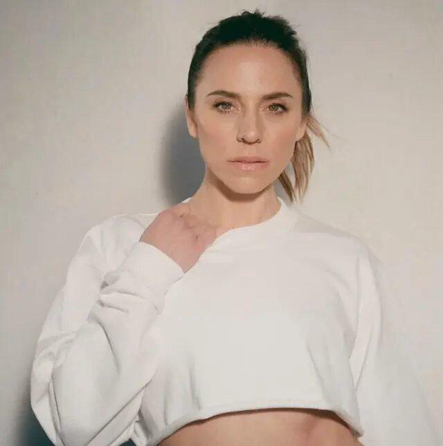Melanie C — PianoKafe.com
