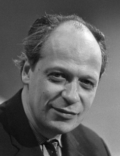 Геннадий Подэльский — PianoKafe.com