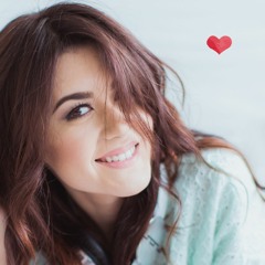 Kamilla — PianoKafe.com