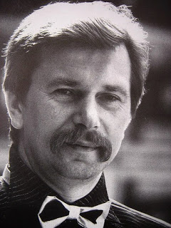 Игорь Билозир — PianoKafe.com