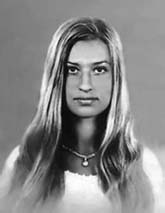 Екатерина Анисимова — PianoKafe.com