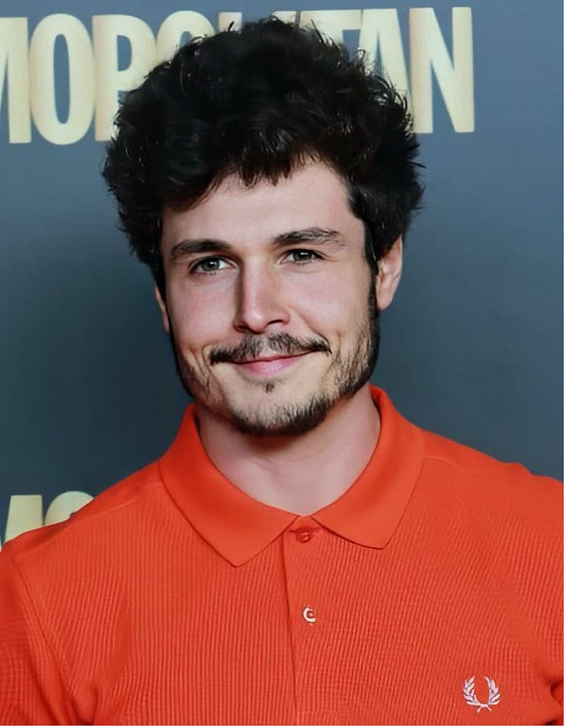 Miki — PianoKafe.com