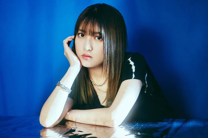 junna — PianoKafe.com