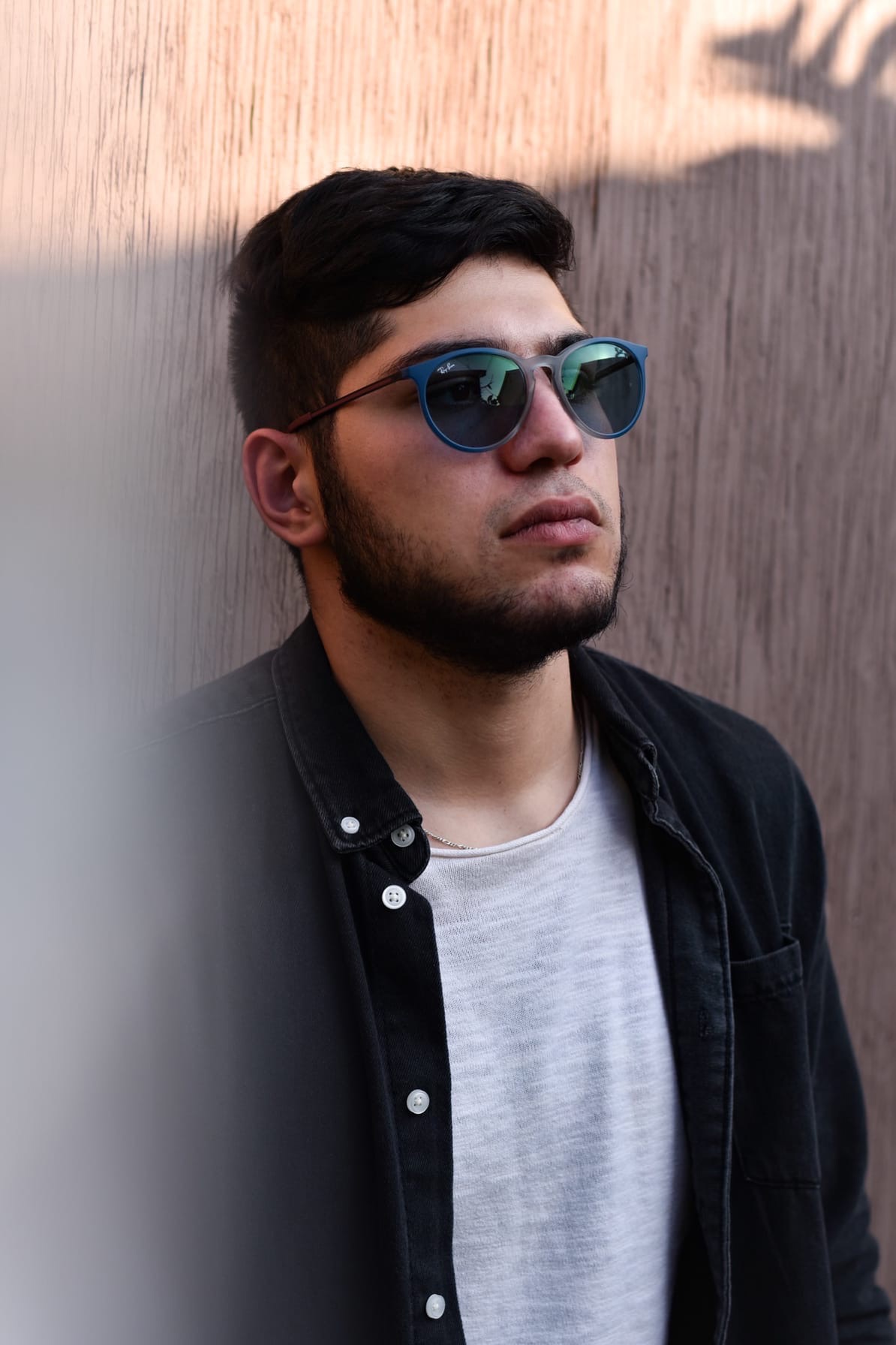 Asar4ik — PianoKafe.com