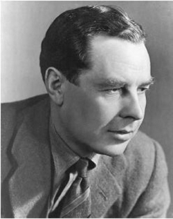 Ричард Эддинселл — PianoKafe.com