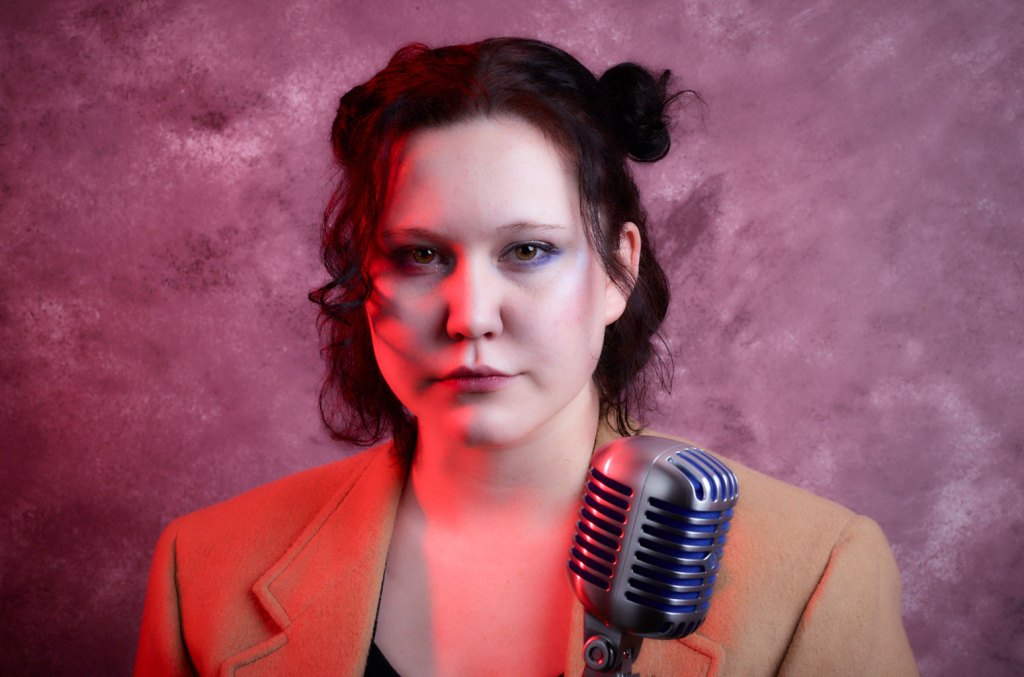 Penelope Scott — PianoKafe.com