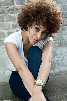 Oceana — PianoKafe.com