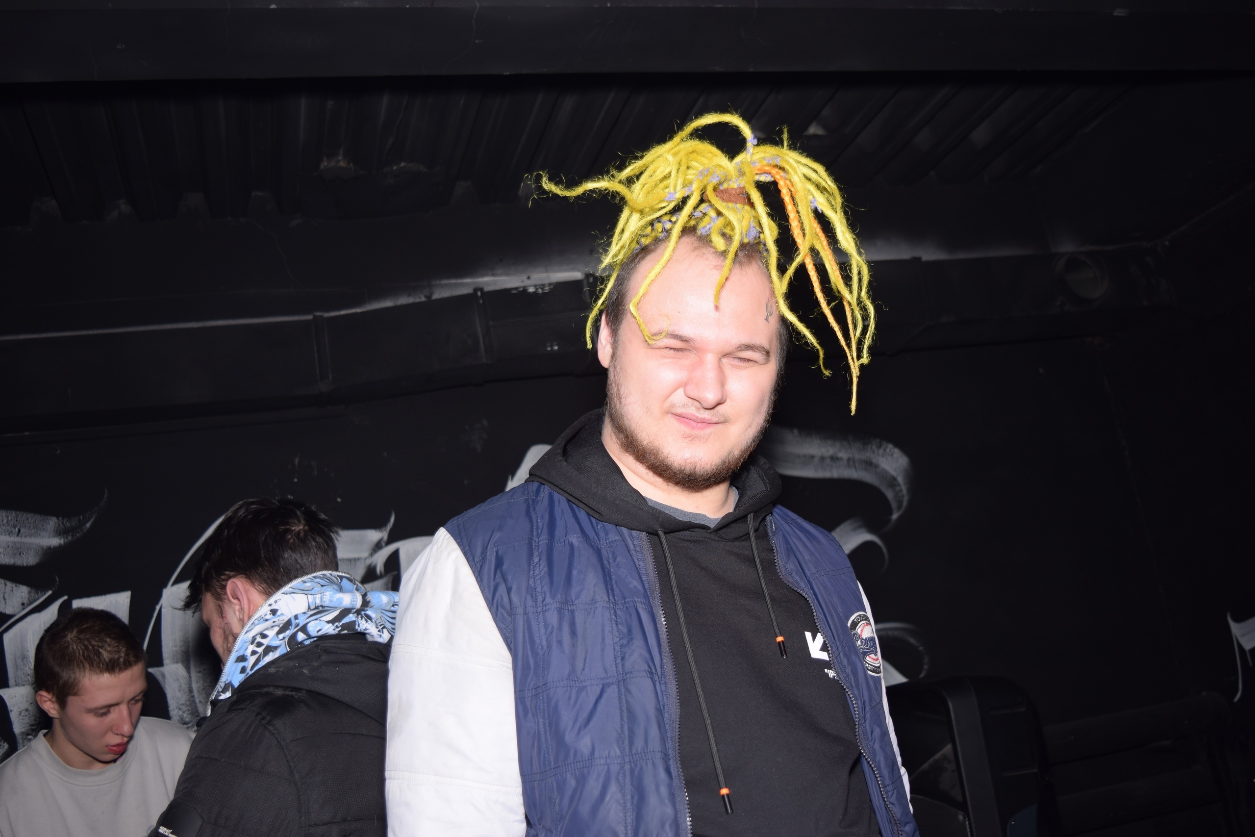 ADRONRAY — PianoKafe.com