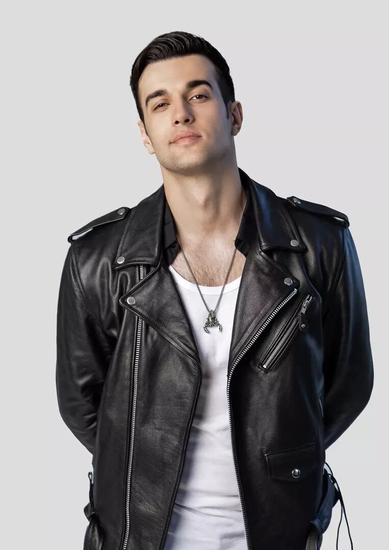 Terry (TERNOVOY) — PianoKafe.com