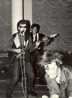 Инструкция по выживанию — PianoKafe.com