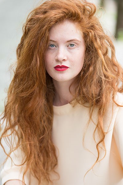 Debrah Scarlett — PianoKafe.com