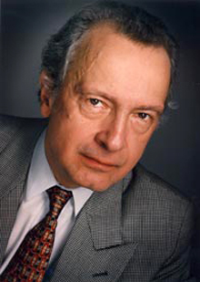 Витольд Лютославский — PianoKafe.com