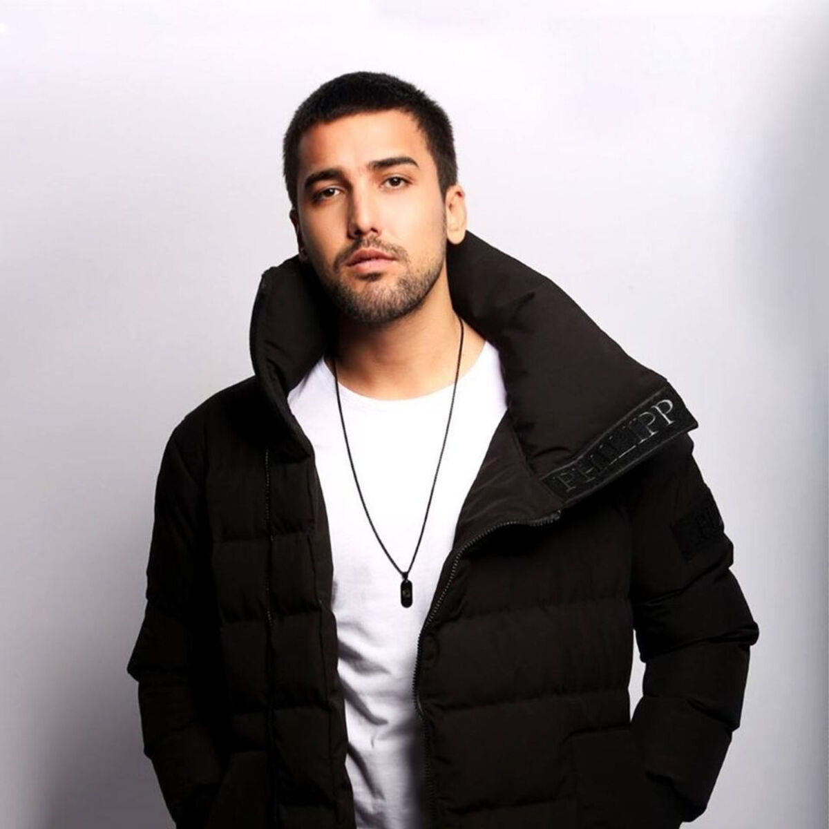 Ilkay Sencan — PianoKafe.com