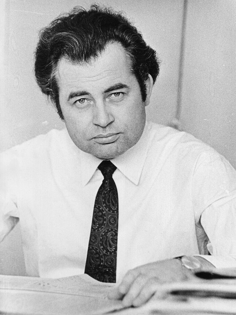 Альгимантас Раудоникис — PianoKafe.com