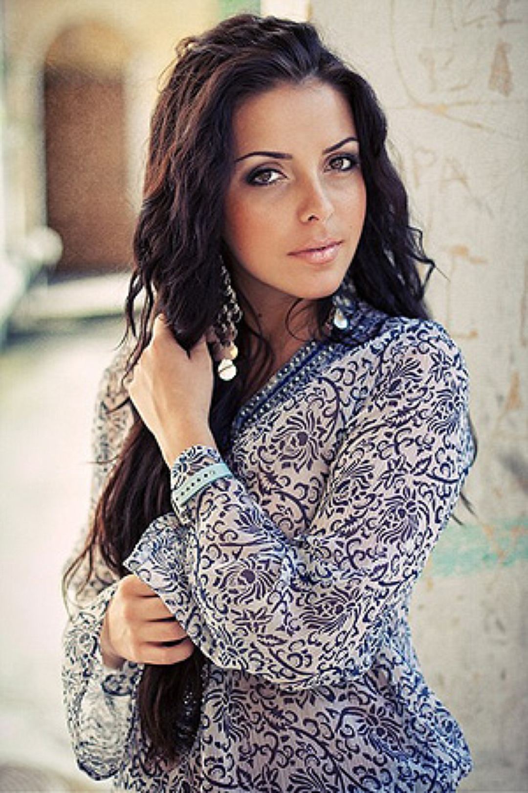 Елена Екимова — PianoKafe.com