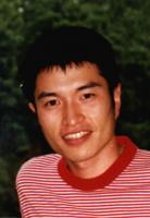 Hijiri Anze — PianoKafe.com