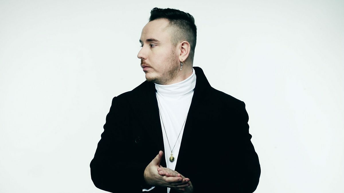 Duke Dumont — PianoKafe.com