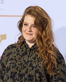 Frances — PianoKafe.com