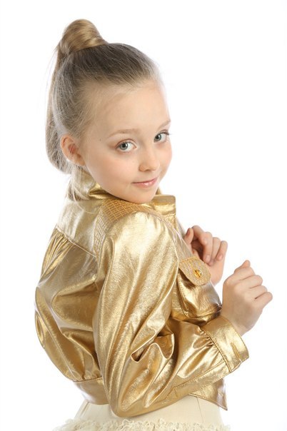 Диана Солдышева — PianoKafe.com