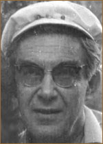 Михаил Магиденко — PianoKafe.com