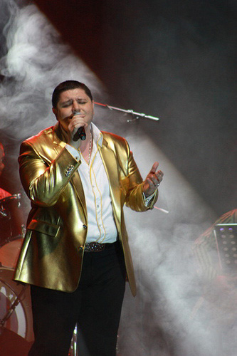 Armenchik — PianoKafe.com