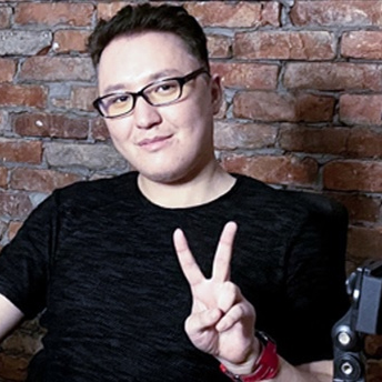 ЦИФЕi — PianoKafe.com