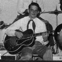 Eddie Miller — PianoKafe.com