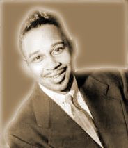 Eddie Cooley — PianoKafe.com