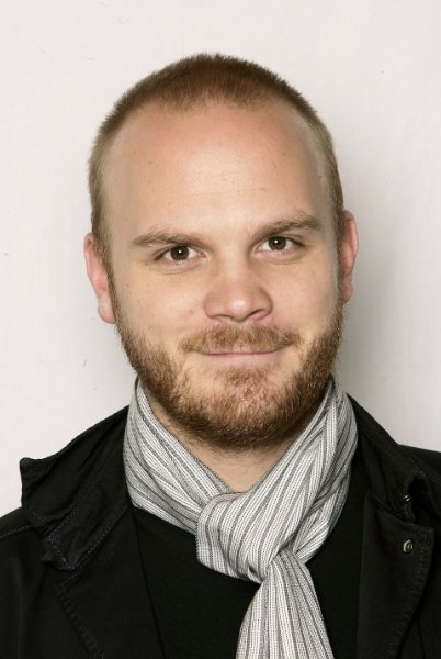 Will Champion — PianoKafe.com