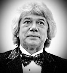 Анатолий Затин — PianoKafe.com