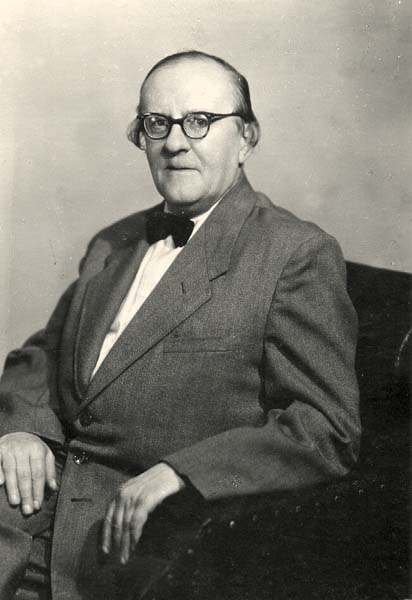 Фёдор Надененко — PianoKafe.com