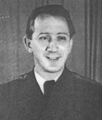 Николай Вязьмин — PianoKafe.com