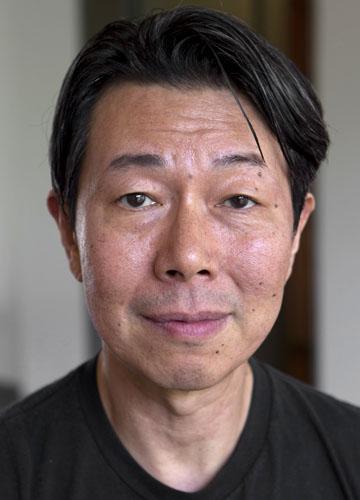 Takeo Watanabe — PianoKafe.com