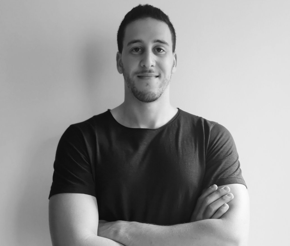 Obsqure — PianoKafe.com