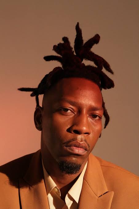 Tiggs Da Author — PianoKafe.com