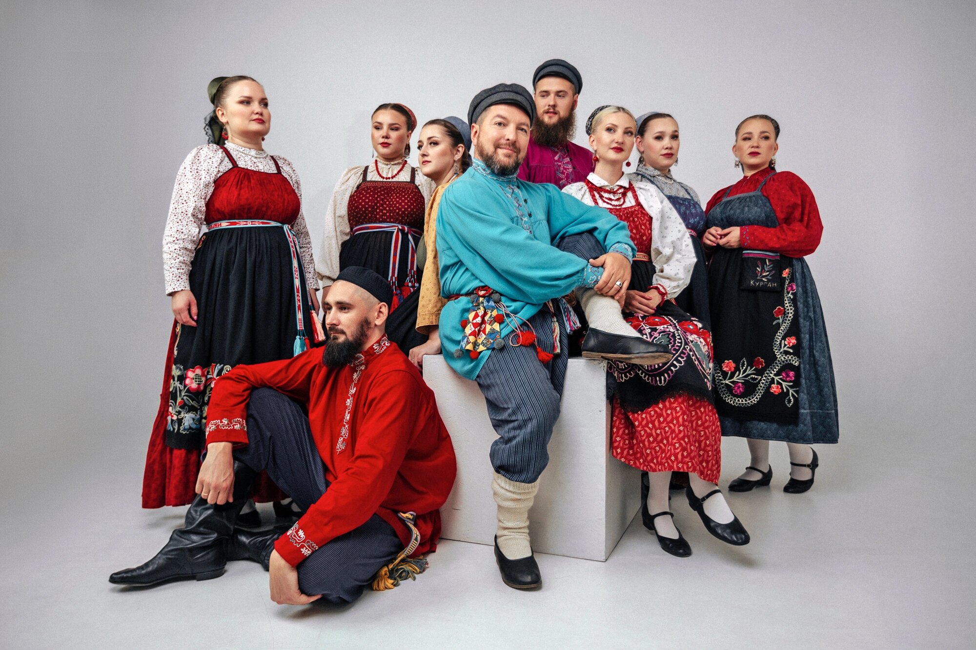 Цветень — Главное на PianoKafe.com ☕