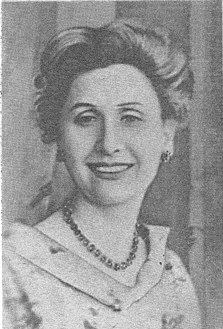 Софья Нисс — PianoKafe.com